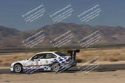 media/Oct-12-2025-Lucky Dog Racing (Sun) [[8adb5568ea]]/1-First Stint/5-Speed Pans/